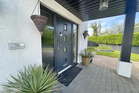 undefined, 159, Fairways Approach, Mount Murray, Douglas