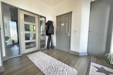 undefined, 159, Fairways Approach, Mount Murray, Douglas