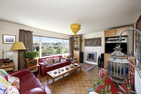undefined, Bramble Rise, Westdene, Brighton