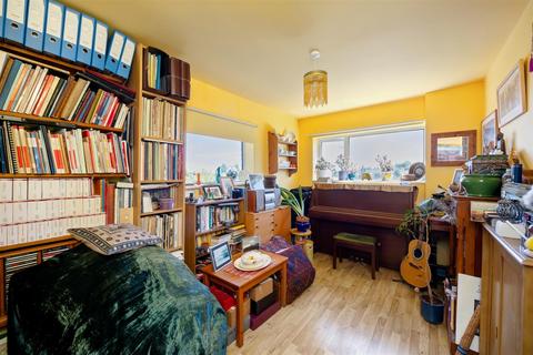 undefined, Bramble Rise, Westdene, Brighton