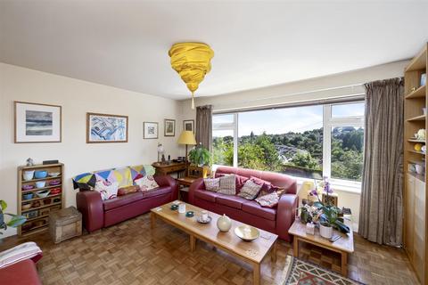 undefined, Bramble Rise, Westdene, Brighton
