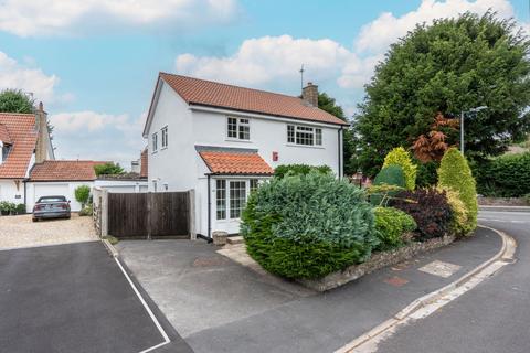 4 bedroom detached house for sale, Shirehampton, Bristol BS11