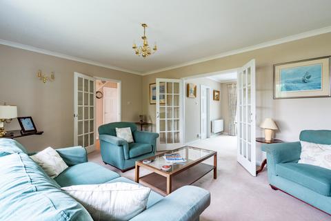4 bedroom detached house for sale, Shirehampton, Bristol BS11