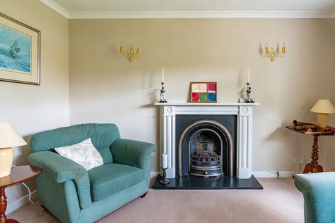 4 bedroom detached house for sale, Shirehampton, Bristol BS11