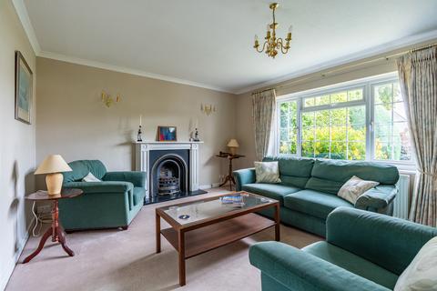 4 bedroom detached house for sale, Shirehampton, Bristol BS11