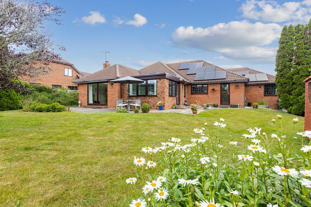 A06 - 4 Nurseries Close, Exton - 250626