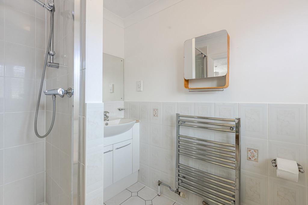 A38 - 4 Nurseries Close, Exton - 250626