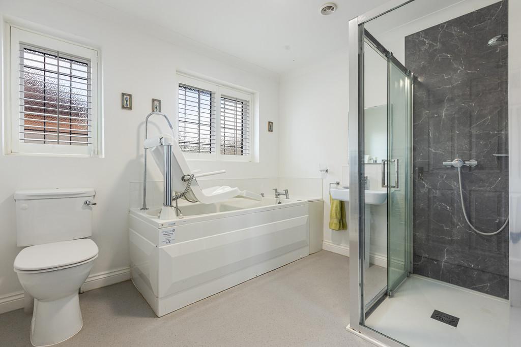 A37 - 4 Nurseries Close, Exton - 250626