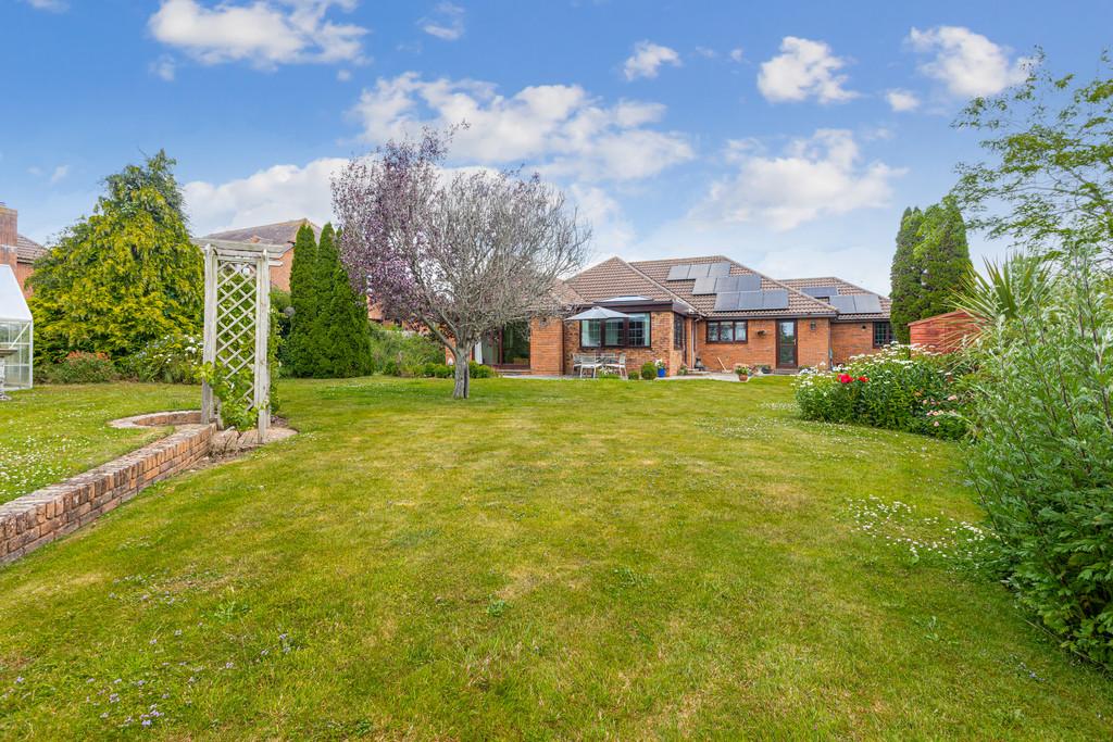 A08 - 4 Nurseries Close, Exton - 250626