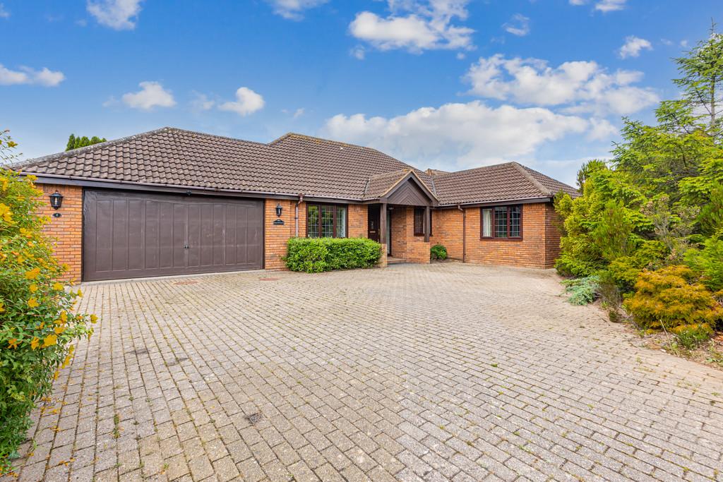 A03 - 4 Nurseries Close, Exton - 250626
