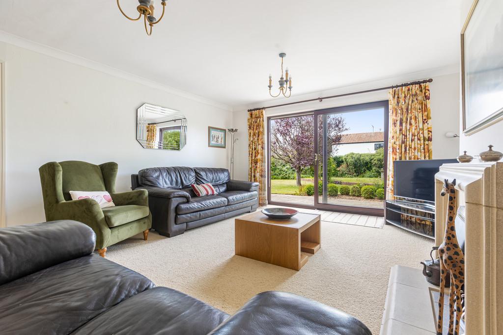 A28 - 4 Nurseries Close, Exton - 250626