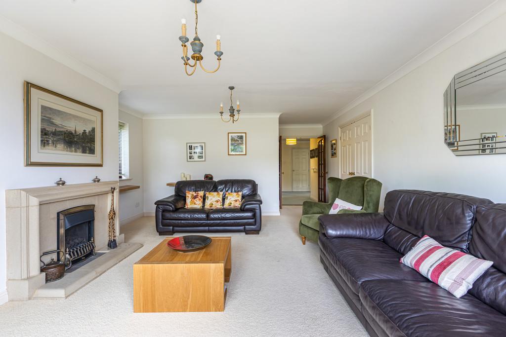 A30 - 4 Nurseries Close, Exton - 250626