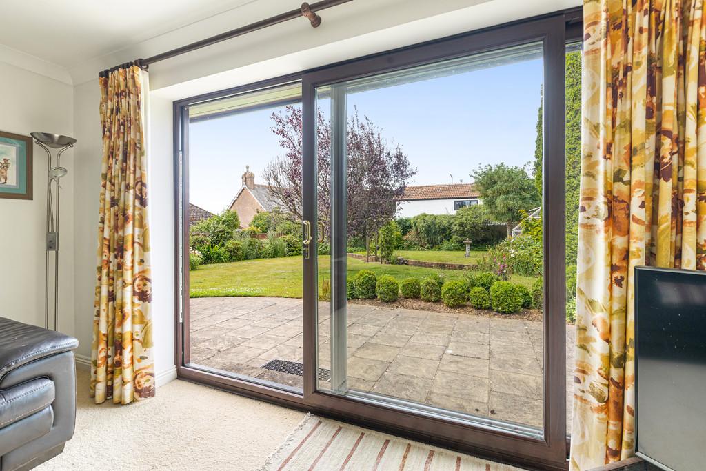 A29 - 4 Nurseries Close, Exton - 250626