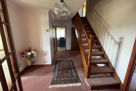 4 bedroom detached house for sale, Ufford, Woodbridge