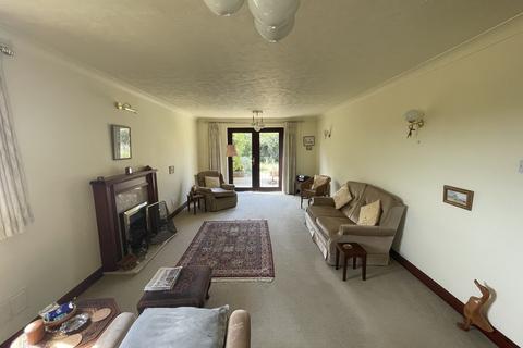4 bedroom detached house for sale, Ufford, Woodbridge