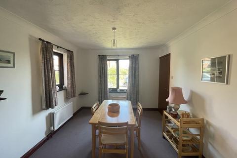 4 bedroom detached house for sale, Ufford, Woodbridge