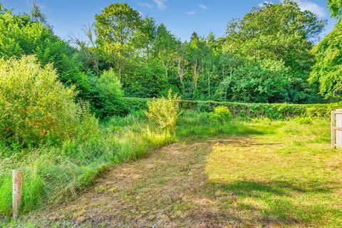 Land for sale, Residential Building Plot, Applethwaite, Keswick, Cumbria, CA12 4PL