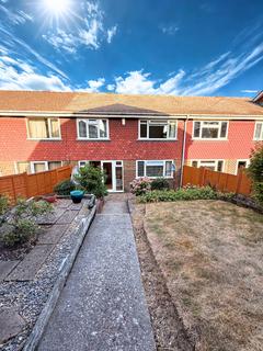 33 Ryarsh Crescent, Orpington, BR6 9SG