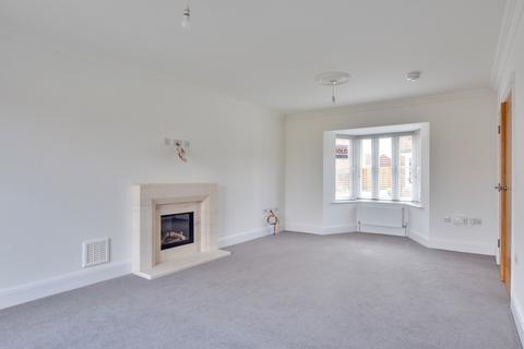 undefined, Woodlands Meadow, New Homes