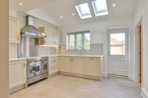 undefined, Woodlands Meadow, New Homes