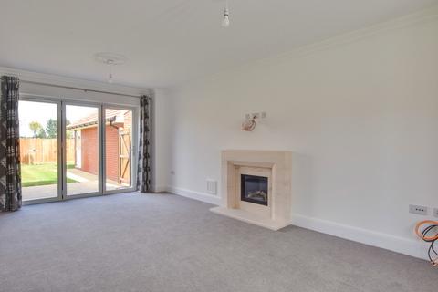 undefined, Woodlands Meadow, New Homes