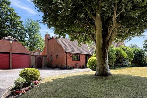 2b Bury Lane, Bratton, Westbury, BA13 4RD