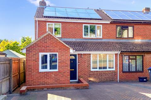 144b Westbury Leigh, Westbury, BA13 3SH