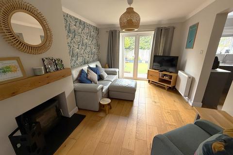 144b Westbury Leigh, Westbury, BA13 3SH