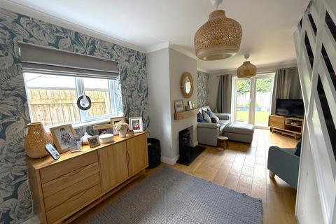 144b Westbury Leigh, Westbury, BA13 3SH