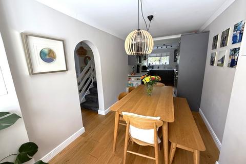 144b Westbury Leigh, Westbury, BA13 3SH