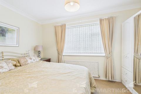 2 Ings Lane, Skellow, Doncaster, DN6 8JJ