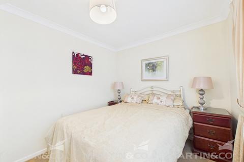 2 Ings Lane, Skellow, Doncaster, DN6 8JJ