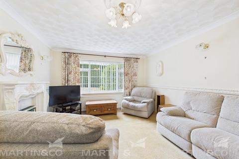 2 Ings Lane, Skellow, Doncaster, DN6 8JJ