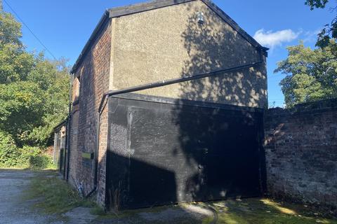 undefined, Croxteth Road, Liverpool