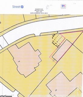 undefined, Croxteth Road, Liverpool