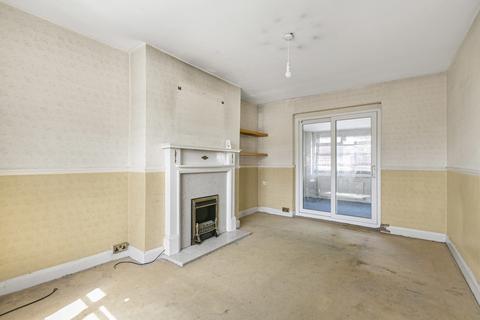 3 bedroom terraced house for sale, Euston Road, Croydon