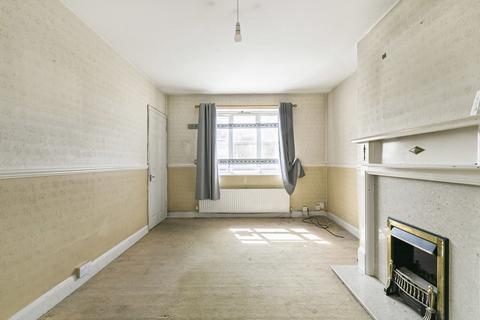 3 bedroom terraced house for sale, Euston Road, Croydon