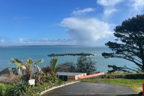 3 bedroom end of terrace house to rent, Raginnis Hill, Mousehole