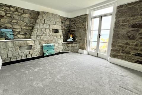 3 bedroom end of terrace house to rent, Raginnis Hill, Mousehole
