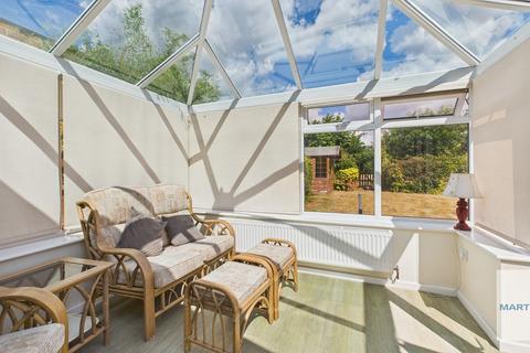 2 bedroom detached bungalow for sale, Morven Road, Sutton Coldfield, B73 6NB