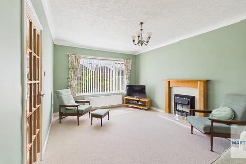 2 bedroom detached bungalow for sale, Morven Road, Sutton Coldfield, B73 6NB