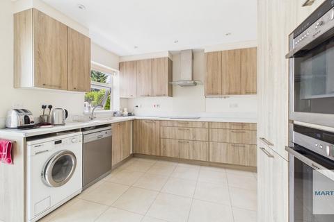 2 bedroom detached bungalow for sale, Morven Road, Sutton Coldfield, B73 6NB