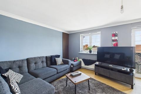 undefined, Appleby Close, Darlington, County Durham