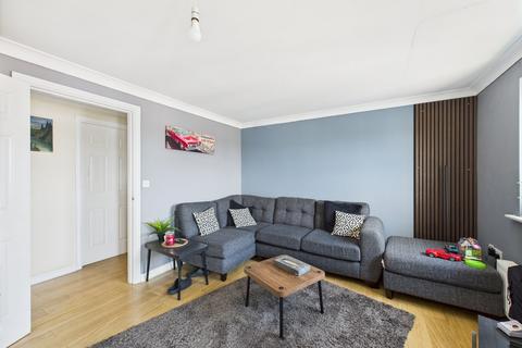 undefined, Appleby Close, Darlington, County Durham