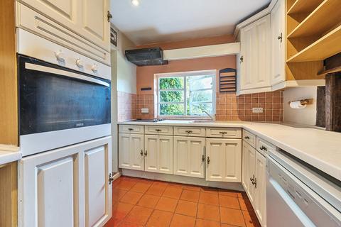 2 bedroom cottage for sale, The Old Smithy, Neen Sollars