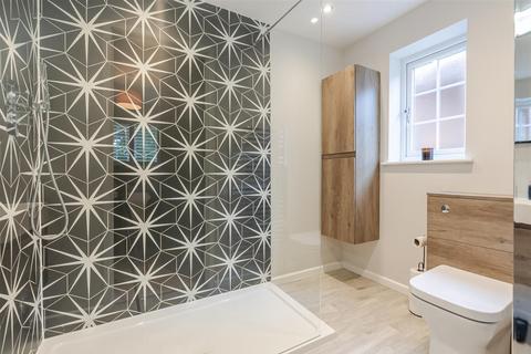 11 Sidbury Close, Ascot, SL5 0PD