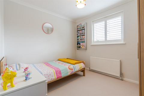 11 Sidbury Close, Ascot, SL5 0PD
