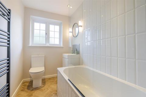 11 Sidbury Close, Ascot, SL5 0PD