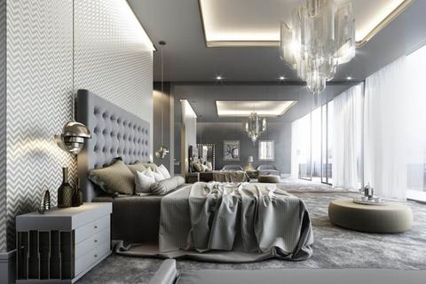 undefined, Rea Street, Digbeth, Birmingham, B5