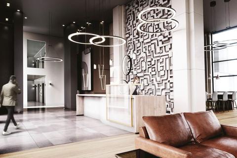 undefined, Rea Street, Digbeth, Birmingham, B5